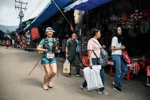 BIB: 
                            <button type="button" onclick="openModal(25530182)" class="btn btn-primary btn-sm float-right btn-popup" data-toggle="modal" data-target=".modal-high-quality">
                        <i class="fas fa-shopping-cart"></i> Add to Cart
                    </button>
                                            <button type="button" onclick="isThisMe(25530182, true)" class="btn btn-success btn-sm float-right btn-popup btn-isme hidden" data-toggle="tooltip" data-placement="bottom" title="นี่คือรูปของคุณใช่ไหม คลิกที่นี่เพื่อเอาเข้าอัลบั้ม">
                        <i class="fas fa-plus"></i> Add to album
                    </button>
                    <button type="button" onclick="isThisMe(25530182, false)" class="btn btn-warning btn-sm float-right btn-popup btn-isnotme hidden">
                        <i class="fas fa-ban"></i> Remove from album
                    </button>